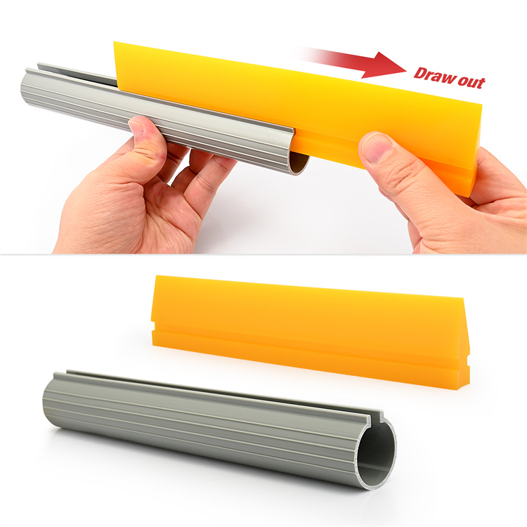 car vinyl wrap squeegee car vinyl wrap squeegee