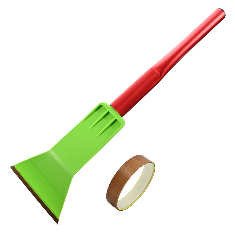 squeegee for at home window tinting squeegee for at home window tinting