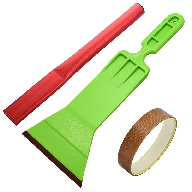 squeegee window tinting squeegee window tinting