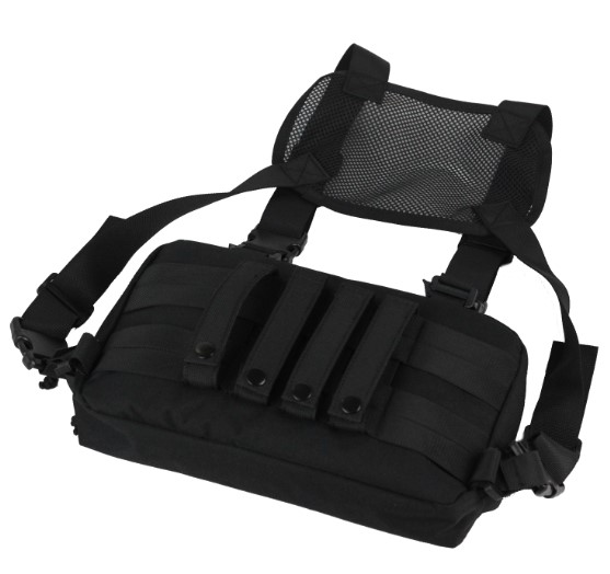 car wrap Tools Bags car wrap Tools Bags