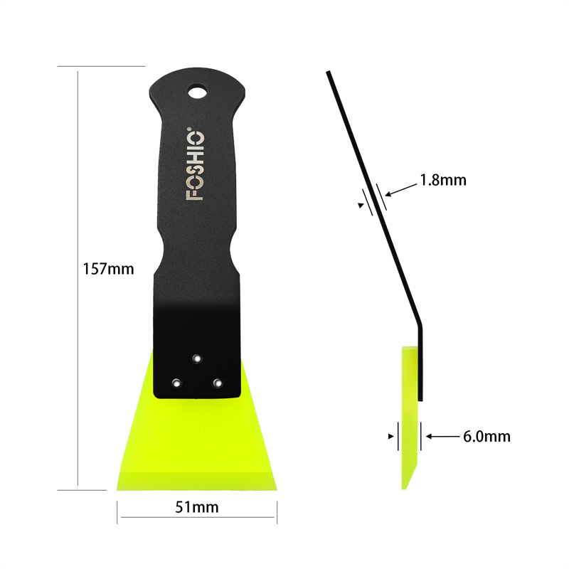 tint tools ppf squeegees tint tools ppf squeegees