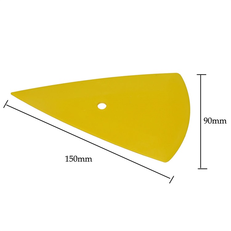 1634783953274334.jpg
