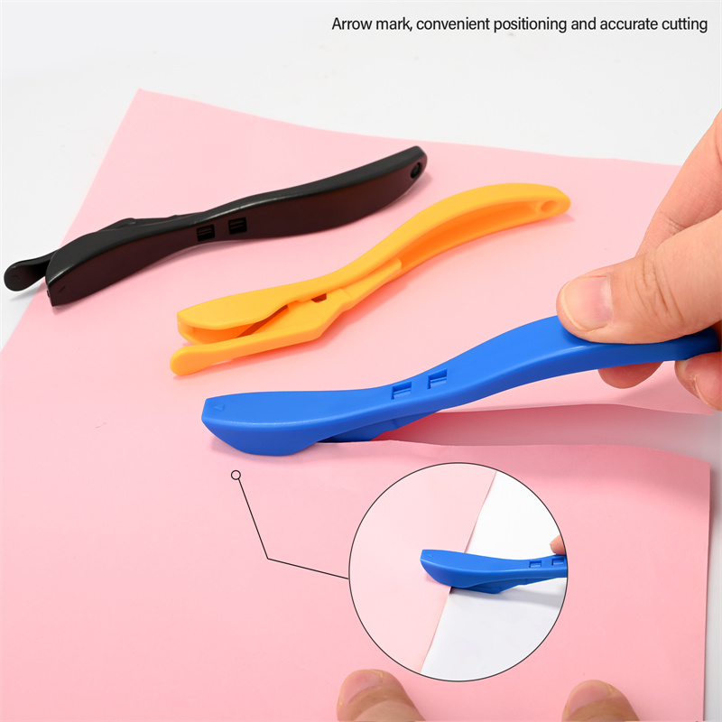 wallpaper cutting knife wallpaper cutting knife