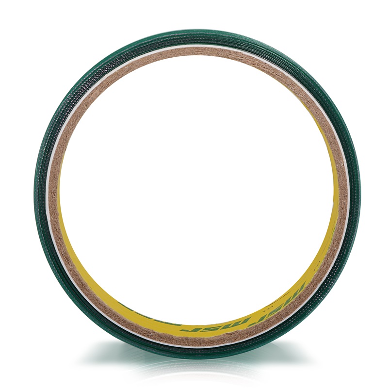 Knifeless Tape Knifeless Tape
