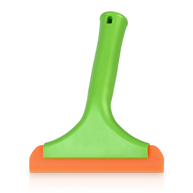 Silicone Rubber Scraper Silicone Rubber Scraper