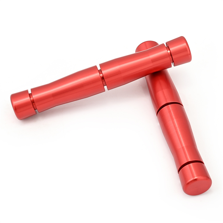 car vinyl wrap tool car vinyl wrap tool