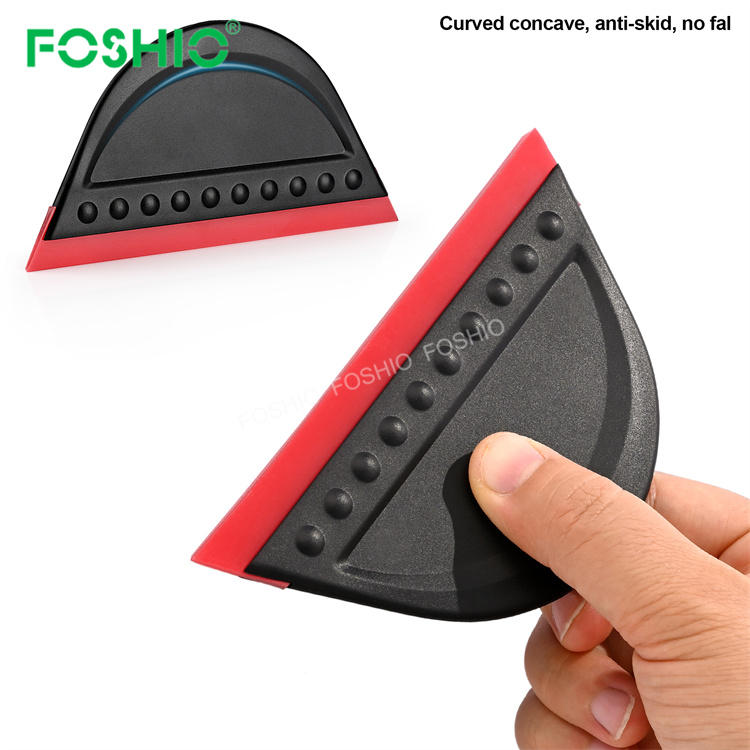 FOSHIO WRAP Squeegee FOSHIO WRAP Squeegee