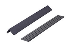 fireproof wpc wall panel cladding fireproof wpc wall panel cladding