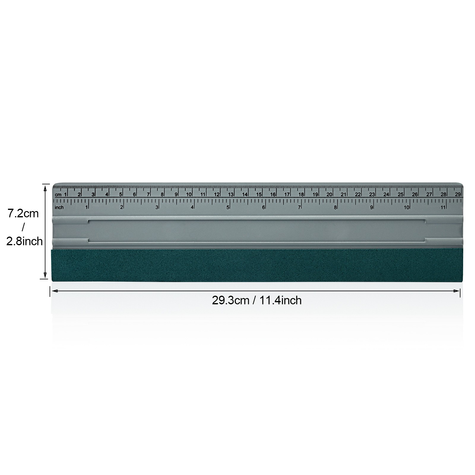 custom vinyl wrap squeegee custom vinyl wrap squeegee