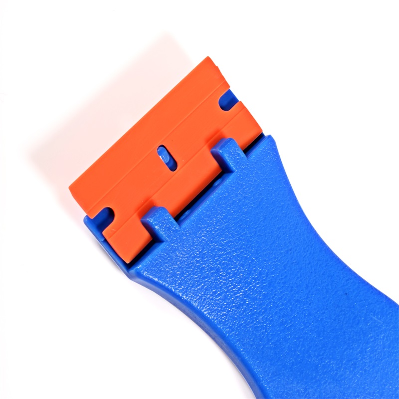 1635838070634434.jpg