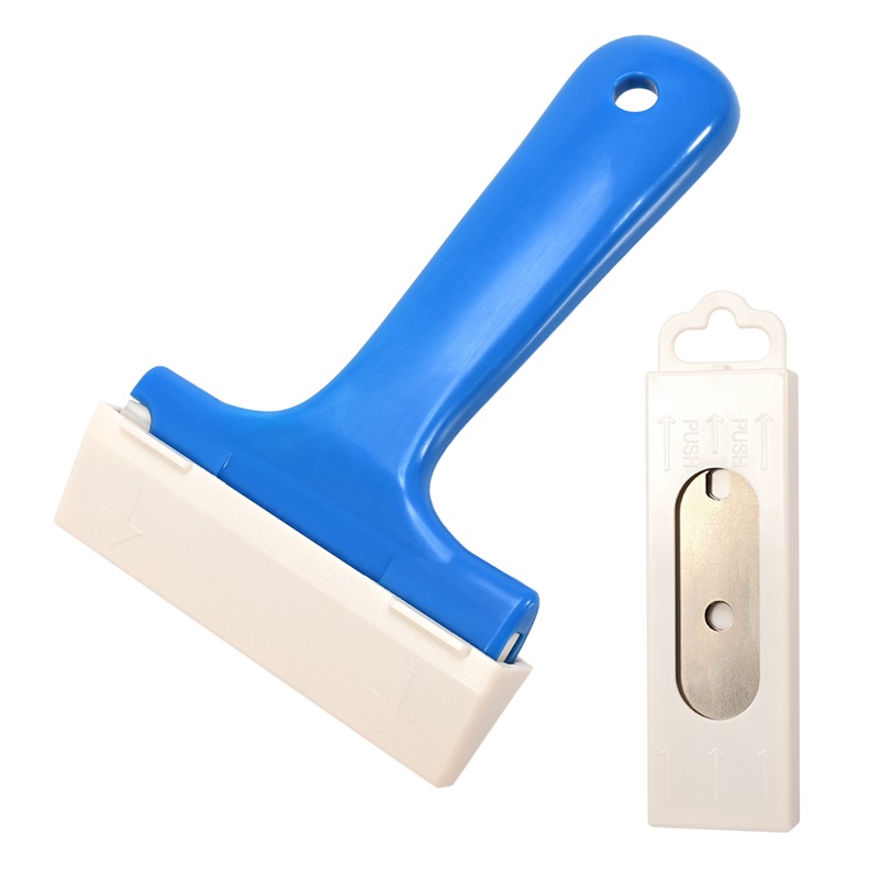razor blade scraper razor blade scraper