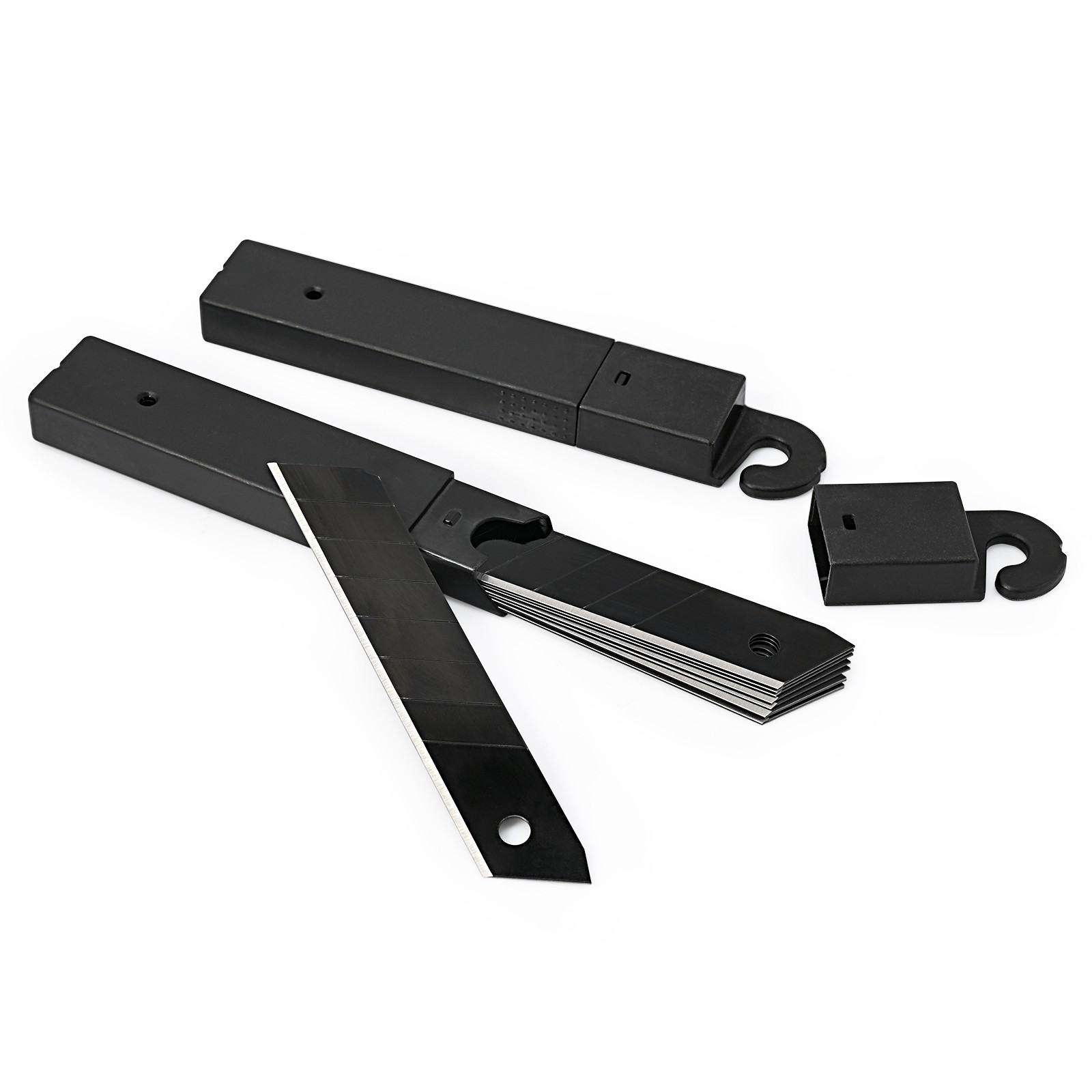 stainless steel cutting blade stainless steel cutting blade