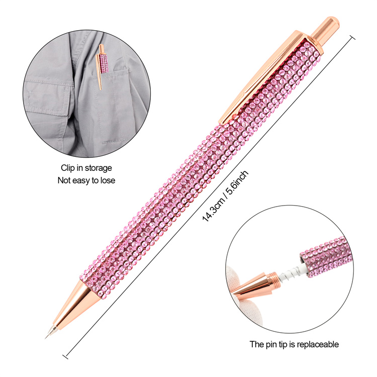 pin pen weeding tool pin pen weeding tool