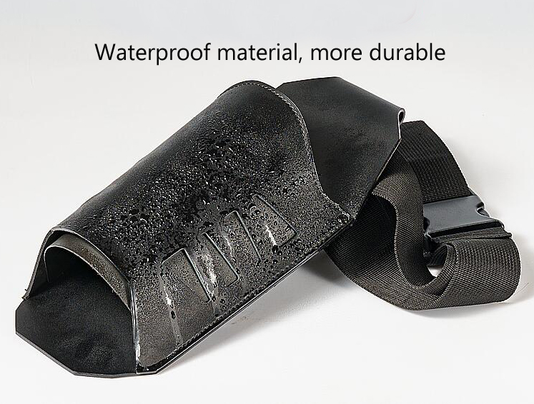 hot air gun bag hot air gun bag