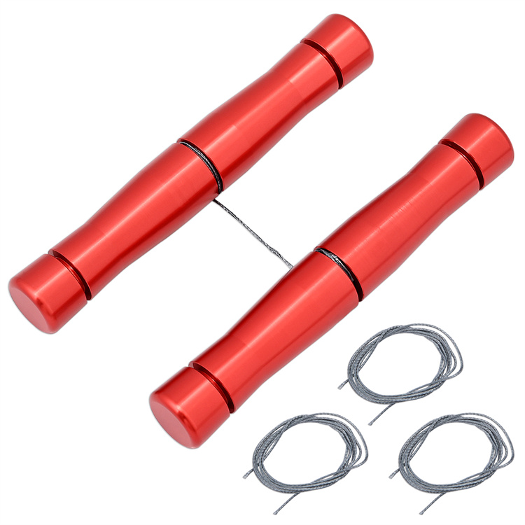 car vinyl wrap tool car vinyl wrap tool