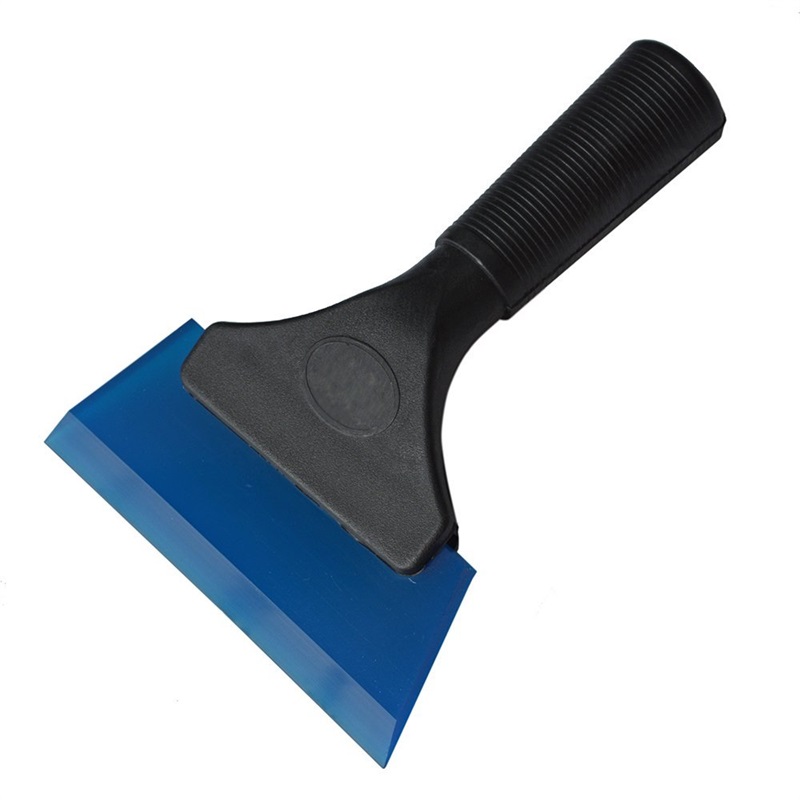 Tint Squeegee