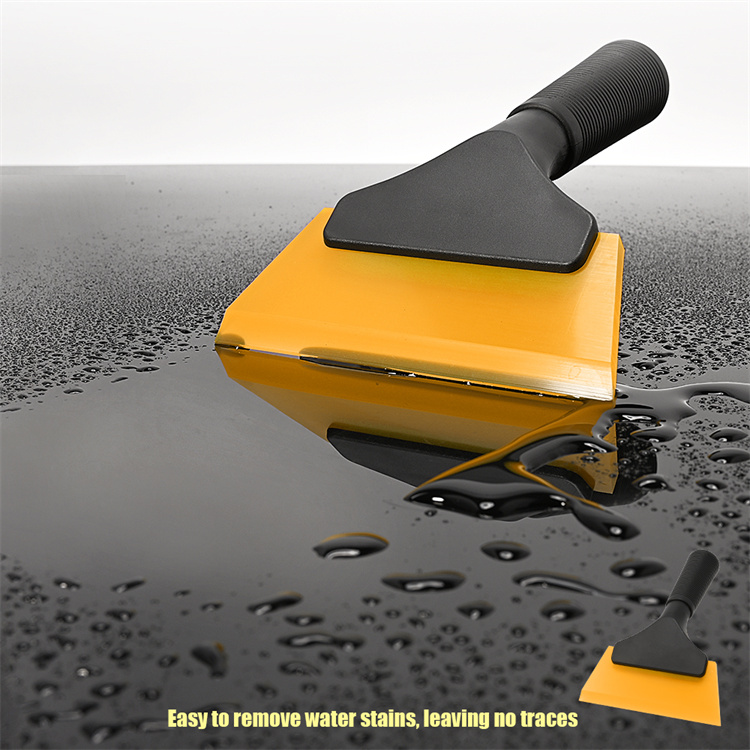 window tint squeegee window tint squeegee