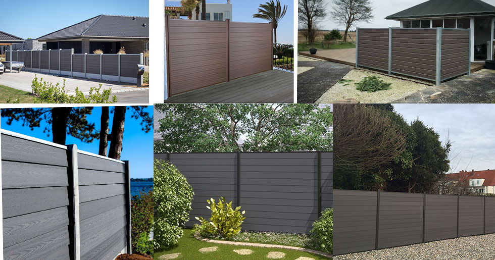 wpc decking wpc decking