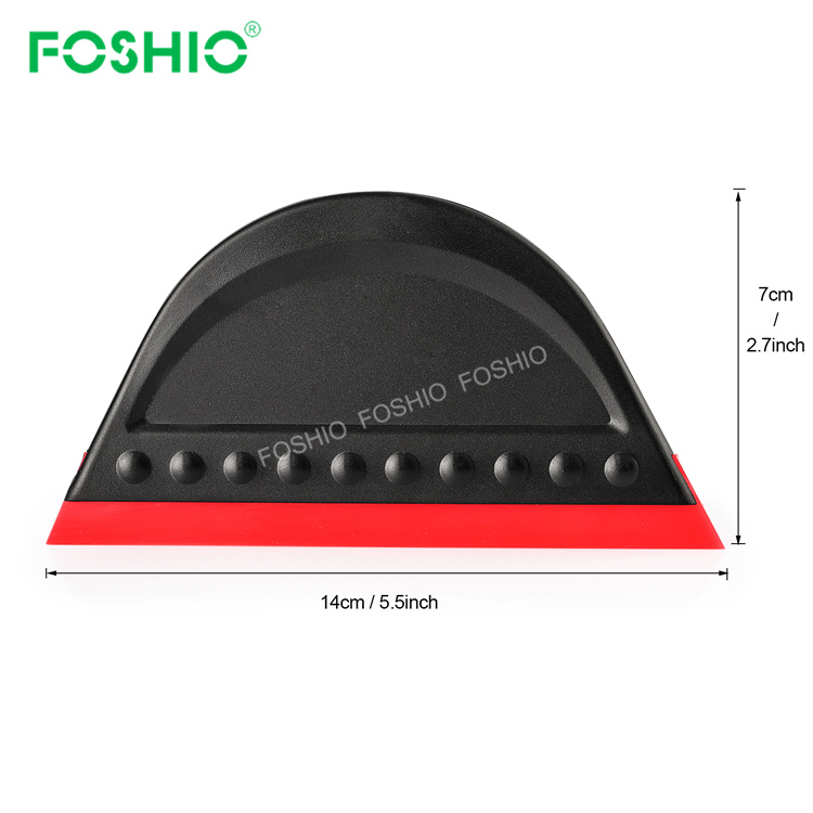 Ppf Squeegee Ppf Squeegee