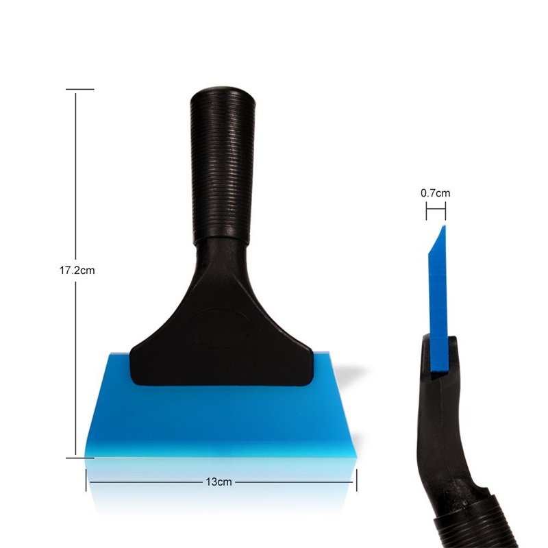 Tint Squeegee Tint Squeegee