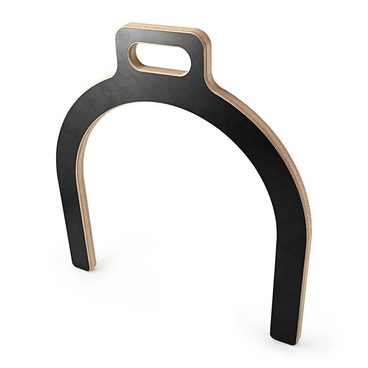 mirror wrapping tool mirror wrapping tool