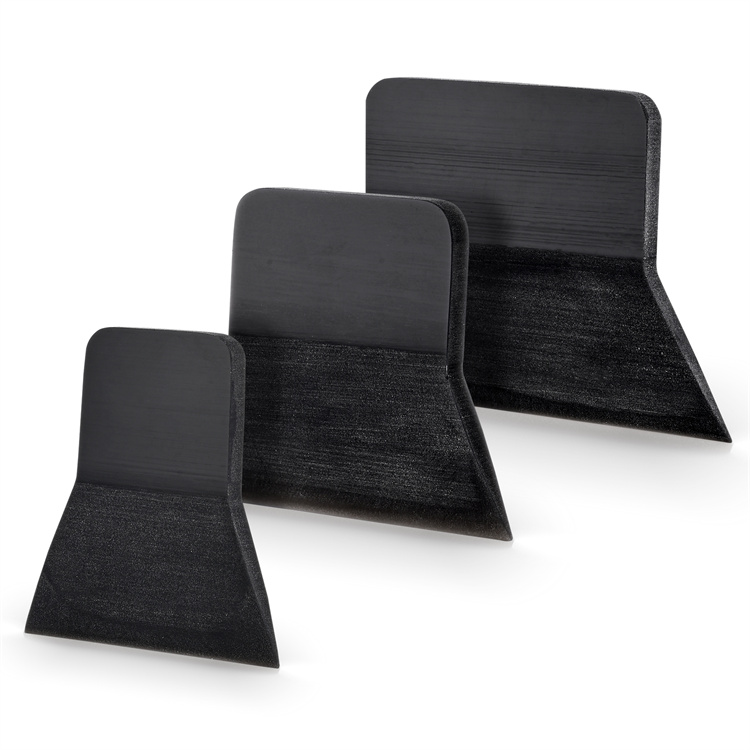 squeegee ppf squeegee ppf