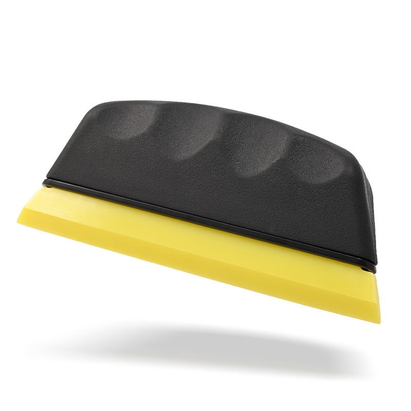 rubber vinyl wrap scraper rubber vinyl wrap scraper