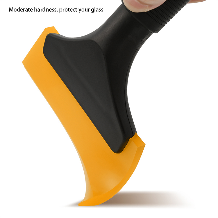 window tint squeegee window tint squeegee