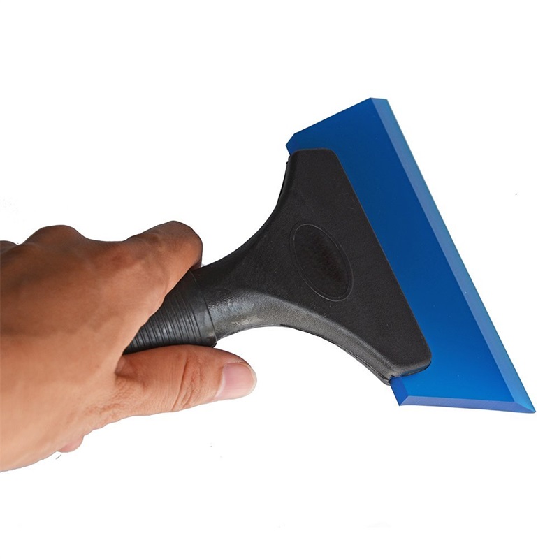 Tint Squeegee Tint Squeegee