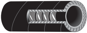 1673705787737697.png image.png