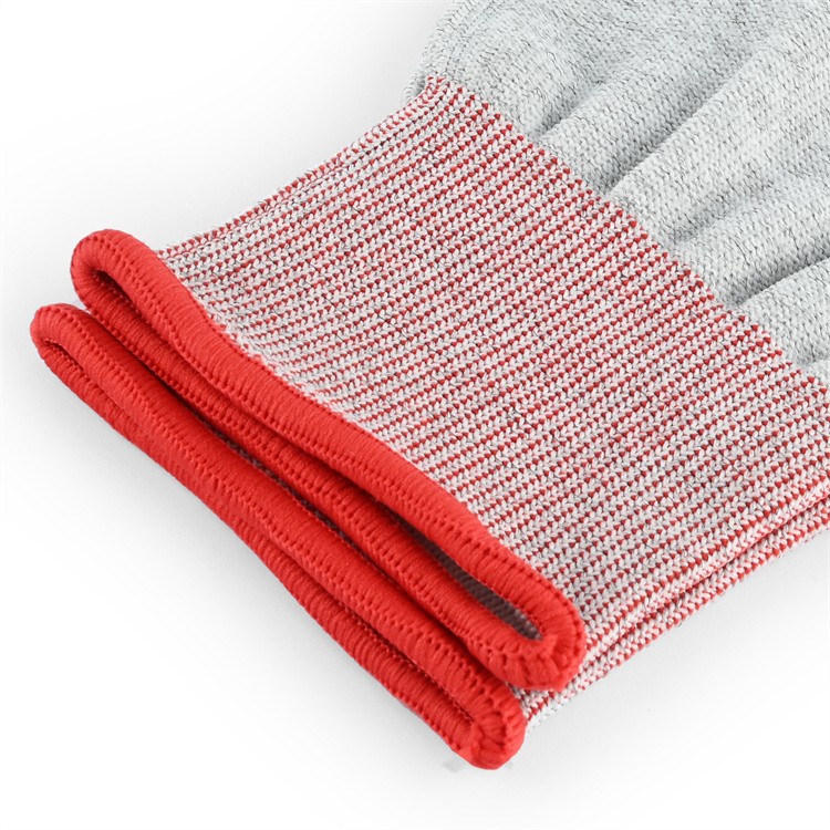 Car Vinyl Wrap Gloves Car Vinyl Wrap Gloves