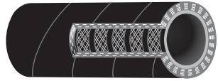 1675092039793456.png image.png