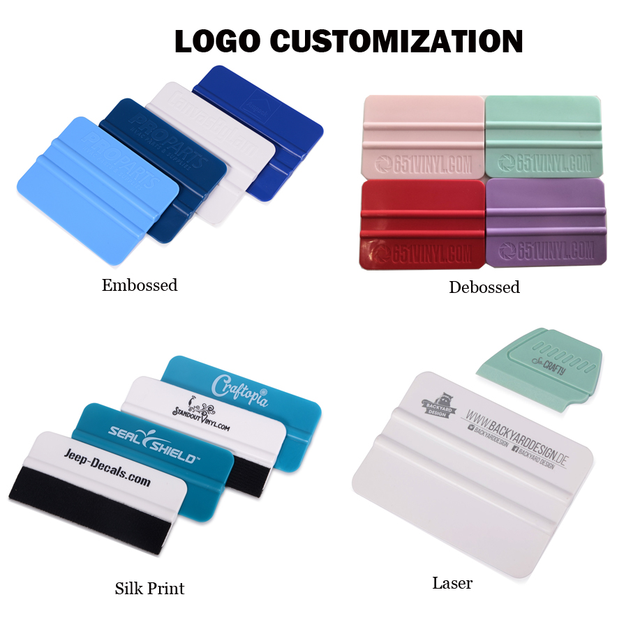 customize car vinyl wraping squeegee customize car vinyl wraping squeegee