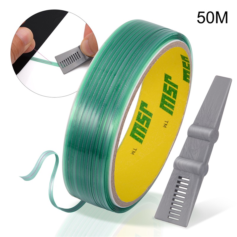 vinyl wrap knifeless tape vinyl wrap knifeless tape