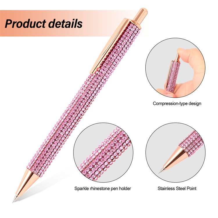 pin pen weeding tool pin pen weeding tool