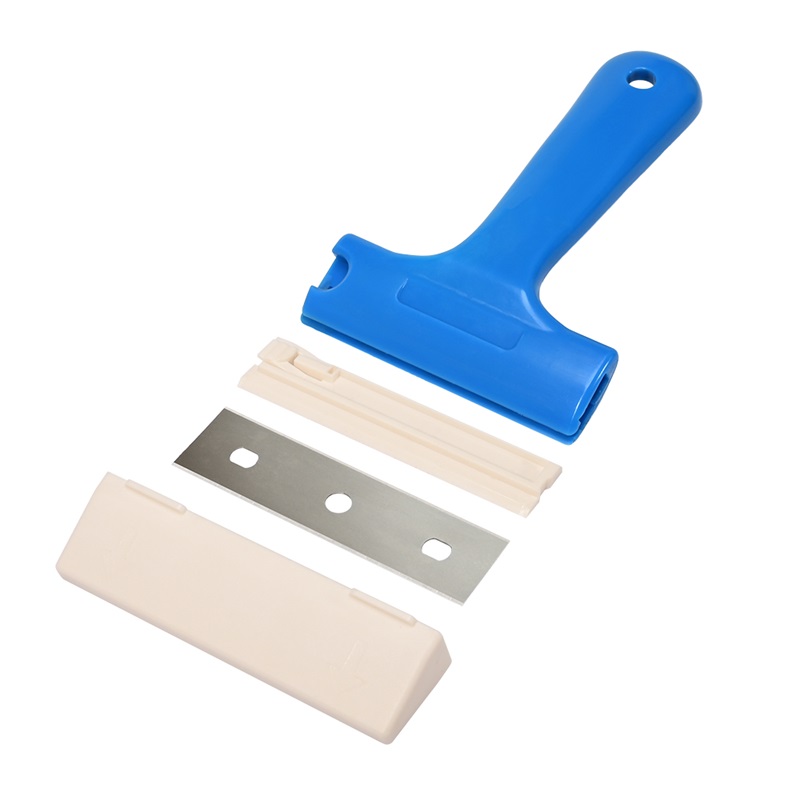 razor blade scraper razor blade scraper