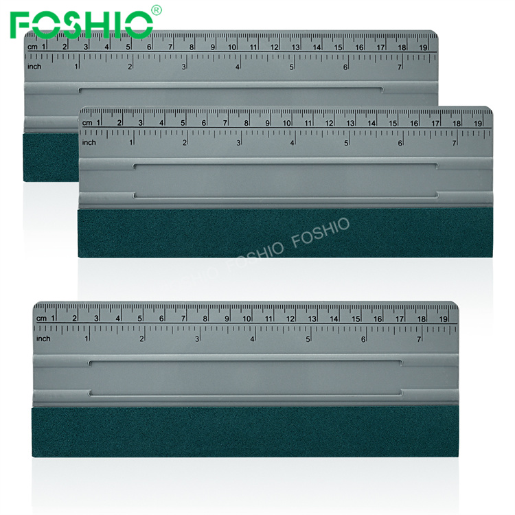 car wrapping squeegee car wrapping squeegee
