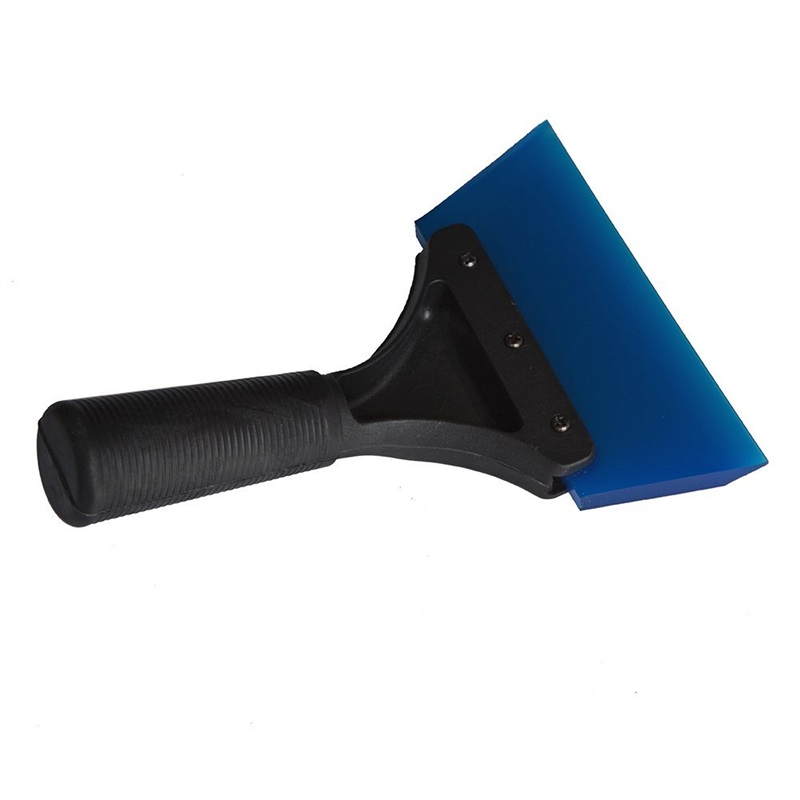 Tint Squeegee Tint Squeegee
