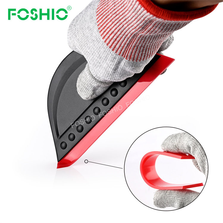 PRO Ppf Squeegee PRO Ppf Squeegee