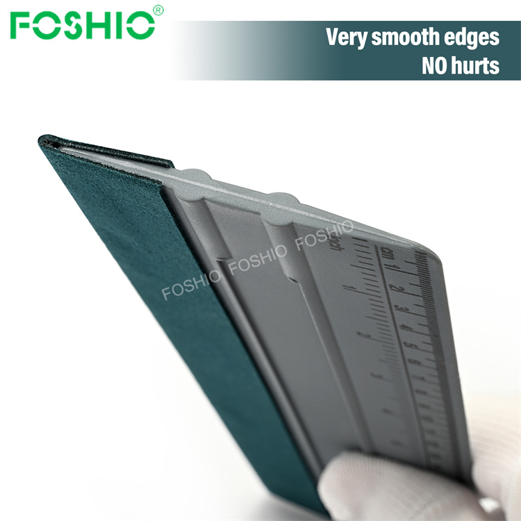 car wrapping felt squeegee car wrapping felt squeegee