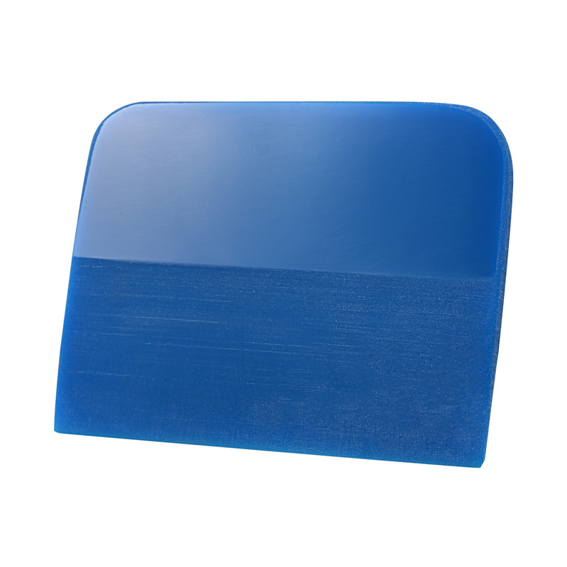 car wrap tool car wrap tool