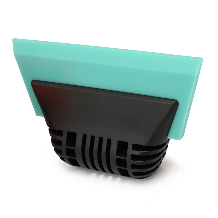 rubber squeegee rubber squeegee