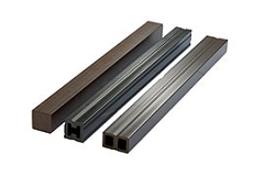 co extrusion composite decking co extrusion composite decking