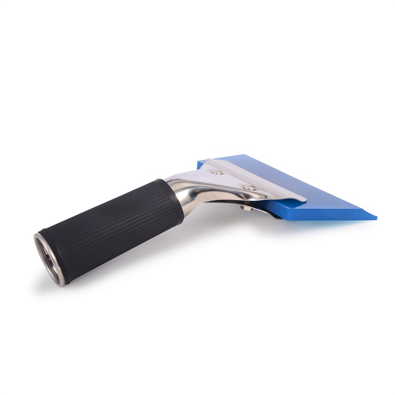 rubber squeegee rubber squeegee