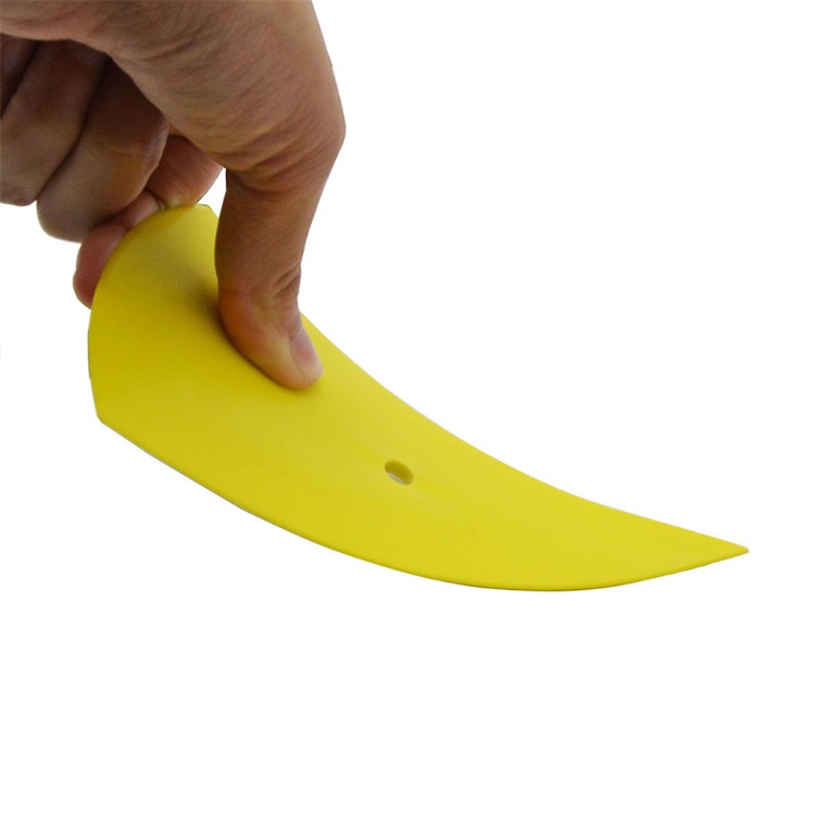 1634783953900619.jpg