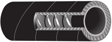 1674050227601279.png image.png