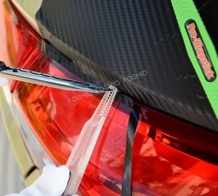 car wrap vinyl kit set car wrap vinyl kit set