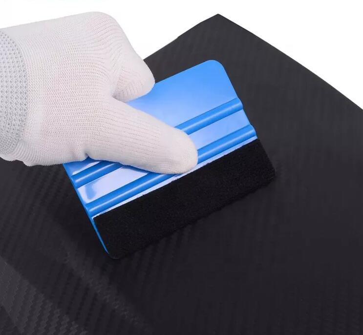 car wrapping vinyl tools set car wrapping vinyl tools set