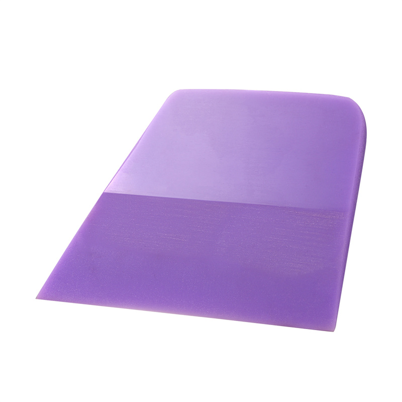 customize Ppf Squeegee customize Ppf Squeegee