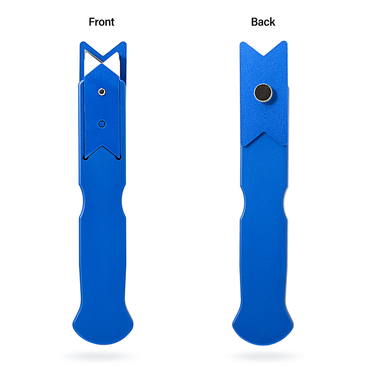 Gap Cutting V Trim Gap Cutting V Trim
